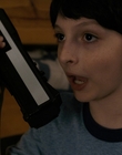 Stranger_Things_S01E04_mp40635.jpg