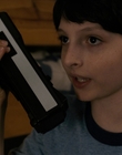 Filename=Stranger_Things_S01E04_mp40636.jpg
Filesize=789KiB
Dimensions=1920x960
Date added=Dec 07, 2022 Stranger_Things_S01E04_mp40636.jpg