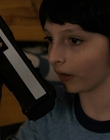 Stranger_Things_S01E04_mp40637.jpg