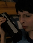 Stranger_Things_S01E04_mp40642.jpg
