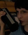 Filename=Stranger_Things_S01E04_mp40643.jpg
Filesize=747KiB
Dimensions=1920x960
Date added=Dec 07, 2022 Stranger_Things_S01E04_mp40643.jpg