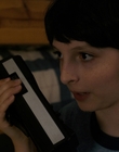 Filename=Stranger_Things_S01E04_mp40646.jpg
Filesize=762KiB
Dimensions=1920x960
Date added=Dec 07, 2022 Stranger_Things_S01E04_mp40646.jpg