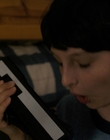 Filename=Stranger_Things_S01E04_mp40647.jpg
Filesize=735KiB
Dimensions=1920x960
Date added=Dec 07, 2022 Stranger_Things_S01E04_mp40647.jpg