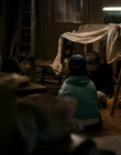 Filename=Stranger_Things_S01E04_mp40965.jpg
Filesize=756KiB
Dimensions=1920x960
Date added=Dec 07, 2022 Stranger_Things_S01E04_mp40965.jpg