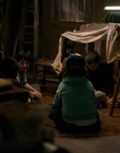 Filename=Stranger_Things_S01E04_mp40966.jpg
Filesize=811KiB
Dimensions=1920x960
Date added=Dec 07, 2022 Stranger_Things_S01E04_mp40966.jpg
