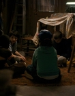 Filename=Stranger_Things_S01E04_mp40967.jpg
Filesize=858KiB
Dimensions=1920x960
Date added=Dec 07, 2022 Stranger_Things_S01E04_mp40967.jpg