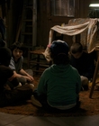 Filename=Stranger_Things_S01E04_mp40968.jpg
Filesize=887KiB
Dimensions=1920x960
Date added=Dec 07, 2022 Stranger_Things_S01E04_mp40968.jpg