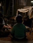Filename=Stranger_Things_S01E04_mp40970.jpg
Filesize=848KiB
Dimensions=1920x960
Date added=Dec 07, 2022 Stranger_Things_S01E04_mp40970.jpg