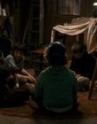Filename=Stranger_Things_S01E04_mp40971.jpg
Filesize=824KiB
Dimensions=1920x960
Date added=Dec 07, 2022 Stranger_Things_S01E04_mp40971.jpg