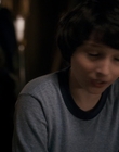 Filename=Stranger_Things_S01E04_mp40975.jpg
Filesize=630KiB
Dimensions=1920x960
Date added=Dec 07, 2022 Stranger_Things_S01E04_mp40975.jpg