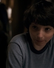 Filename=Stranger_Things_S01E04_mp40976.jpg
Filesize=632KiB
Dimensions=1920x960
Date added=Dec 07, 2022 Stranger_Things_S01E04_mp40976.jpg