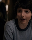 Filename=Stranger_Things_S01E04_mp40979.jpg
Filesize=638KiB
Dimensions=1920x960
Date added=Dec 07, 2022 Stranger_Things_S01E04_mp40979.jpg