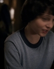 Filename=Stranger_Things_S01E04_mp40980.jpg
Filesize=624KiB
Dimensions=1920x960
Date added=Dec 07, 2022 Stranger_Things_S01E04_mp40980.jpg