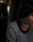 Filename=Stranger_Things_S01E04_mp40983.jpg
Filesize=645KiB
Dimensions=1920x960
Date added=Dec 07, 2022 Stranger_Things_S01E04_mp40983.jpg