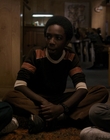 Filename=Stranger_Things_S01E04_mp40997.jpg
Filesize=856KiB
Dimensions=1920x960
Date added=Dec 07, 2022 Stranger_Things_S01E04_mp40997.jpg
