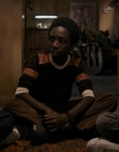 Filename=Stranger_Things_S01E04_mp40998.jpg
Filesize=871KiB
Dimensions=1920x960
Date added=Dec 07, 2022 Stranger_Things_S01E04_mp40998.jpg