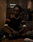 Filename=Stranger_Things_S01E04_mp40999.jpg
Filesize=862KiB
Dimensions=1920x960
Date added=Dec 07, 2022 Stranger_Things_S01E04_mp40999.jpg