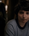 Filename=Stranger_Things_S01E04_mp41008.jpg
Filesize=636KiB
Dimensions=1920x960
Date added=Dec 07, 2022 Stranger_Things_S01E04_mp41008.jpg