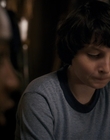 Filename=Stranger_Things_S01E04_mp41010.jpg
Filesize=615KiB
Dimensions=1920x960
Date added=Dec 07, 2022 Stranger_Things_S01E04_mp41010.jpg