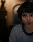 Filename=Stranger_Things_S01E04_mp41017.jpg
Filesize=658KiB
Dimensions=1920x960
Date added=Dec 07, 2022 Stranger_Things_S01E04_mp41017.jpg