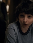 Filename=Stranger_Things_S01E04_mp41019.jpg
Filesize=623KiB
Dimensions=1920x960
Date added=Dec 07, 2022 Stranger_Things_S01E04_mp41019.jpg