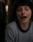 Stranger_Things_S01E04_mp41020.jpg