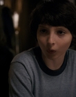 Stranger_Things_S01E04_mp41021.jpg
