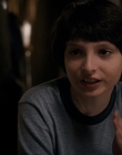 Filename=Stranger_Things_S01E04_mp41024.jpg
Filesize=575KiB
Dimensions=1920x960
Date added=Dec 07, 2022 Stranger_Things_S01E04_mp41024.jpg