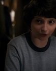 Stranger_Things_S01E04_mp41027.jpg