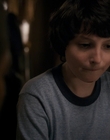 Stranger_Things_S01E04_mp41032.jpg