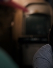 Filename=Stranger_Things_S01E04_mp41035.jpg
Filesize=633KiB
Dimensions=1920x960
Date added=Dec 07, 2022 Stranger_Things_S01E04_mp41035.jpg