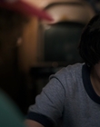 Filename=Stranger_Things_S01E04_mp41036.jpg
Filesize=646KiB
Dimensions=1920x960
Date added=Dec 07, 2022 Stranger_Things_S01E04_mp41036.jpg