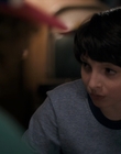 Stranger_Things_S01E04_mp41037.jpg