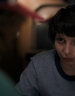Filename=Stranger_Things_S01E04_mp41038.jpg
Filesize=670KiB
Dimensions=1920x960
Date added=Dec 07, 2022 Stranger_Things_S01E04_mp41038.jpg