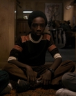 Stranger_Things_S01E04_mp41047.jpg