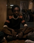 Filename=Stranger_Things_S01E04_mp41048.jpg
Filesize=868KiB
Dimensions=1920x960
Date added=Dec 07, 2022 Stranger_Things_S01E04_mp41048.jpg