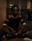 Stranger_Things_S01E04_mp41050.jpg