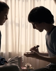 Filename=Stranger_Things_S01E04_mp41057.jpg
Filesize=784KiB
Dimensions=1920x960
Date added=Dec 07, 2022 Stranger_Things_S01E04_mp41057.jpg