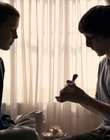 Stranger_Things_S01E04_mp41058.jpg