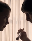 Filename=Stranger_Things_S01E04_mp41066.jpg
Filesize=767KiB
Dimensions=1920x960
Date added=Dec 07, 2022 Stranger_Things_S01E04_mp41066.jpg