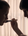 Filename=Stranger_Things_S01E04_mp41067.jpg
Filesize=755KiB
Dimensions=1920x960
Date added=Dec 07, 2022 Stranger_Things_S01E04_mp41067.jpg