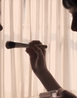Stranger_Things_S01E04_mp41068.jpg