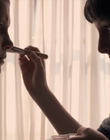 Filename=Stranger_Things_S01E04_mp41069.jpg
Filesize=746KiB
Dimensions=1920x960
Date added=Dec 07, 2022 Stranger_Things_S01E04_mp41069.jpg