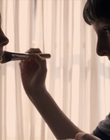 Filename=Stranger_Things_S01E04_mp41070.jpg
Filesize=738KiB
Dimensions=1920x960
Date added=Dec 07, 2022 Stranger_Things_S01E04_mp41070.jpg