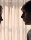 Filename=Stranger_Things_S01E04_mp41084.jpg
Filesize=737KiB
Dimensions=1920x960
Date added=Dec 07, 2022 Stranger_Things_S01E04_mp41084.jpg