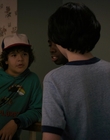 Filename=Stranger_Things_S01E04_mp41086.jpg
Filesize=766KiB
Dimensions=1920x960
Date added=Dec 07, 2022 Stranger_Things_S01E04_mp41086.jpg