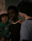 Stranger_Things_S01E04_mp41087.jpg