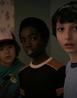 Filename=Stranger_Things_S01E04_mp41093.jpg
Filesize=739KiB
Dimensions=1920x960
Date added=Dec 07, 2022 Stranger_Things_S01E04_mp41093.jpg