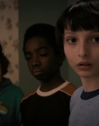 Filename=Stranger_Things_S01E04_mp41094.jpg
Filesize=727KiB
Dimensions=1920x960
Date added=Dec 07, 2022 Stranger_Things_S01E04_mp41094.jpg