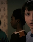 Filename=Stranger_Things_S01E04_mp41095.jpg
Filesize=738KiB
Dimensions=1920x960
Date added=Dec 07, 2022 Stranger_Things_S01E04_mp41095.jpg